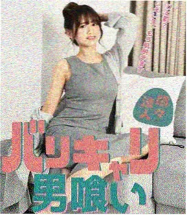 老剧重看率高于新剧的原因分析