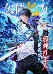 千与千寻经典动画电影在线观看